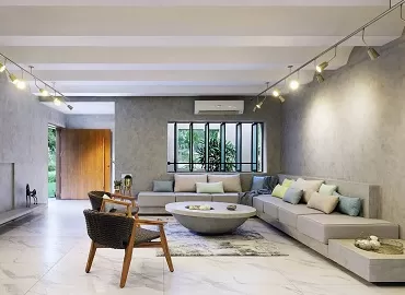 Tip’s about Real Estate Recent Conditions from Agent.