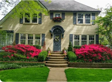 Tip’s about Real Estate Recent Conditions from Agent.