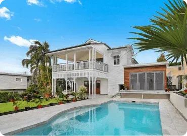 Tip’s about Real Estate Recent Conditions from Agent.